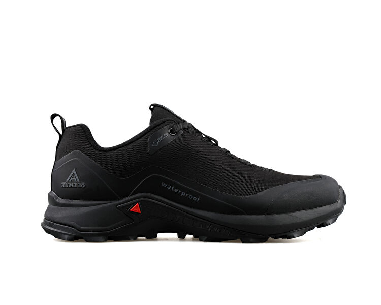 OUTDOOR MERDANE ITHAL AYK