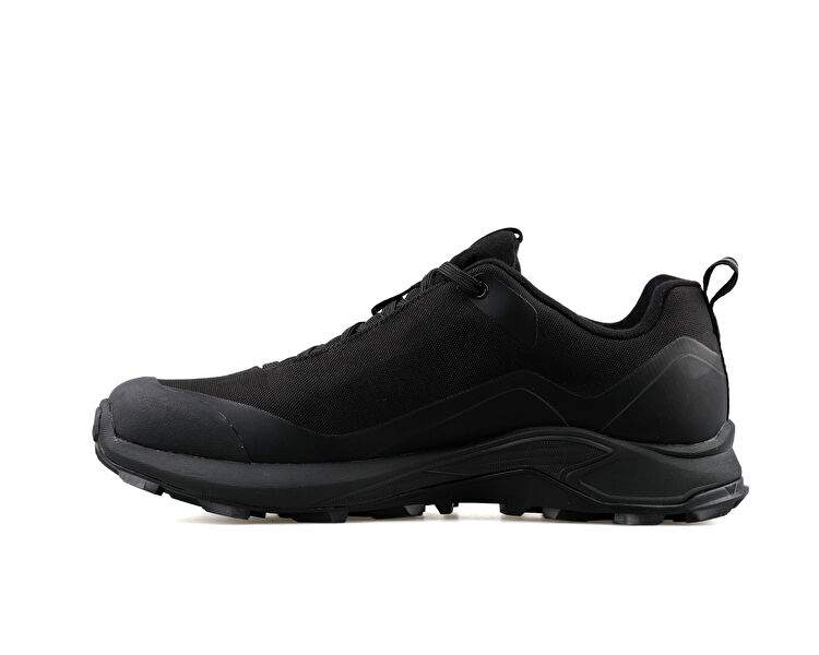 OUTDOOR MERDANE ITHAL AYK