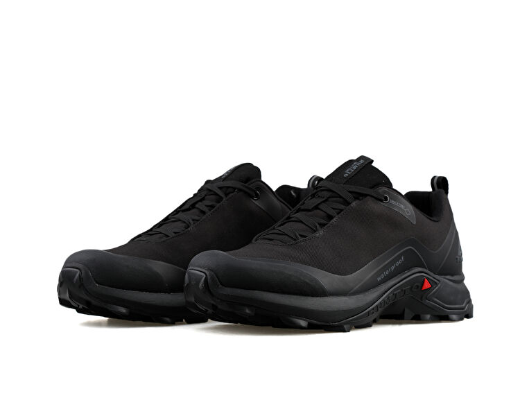 OUTDOOR MERDANE ITHAL AYK