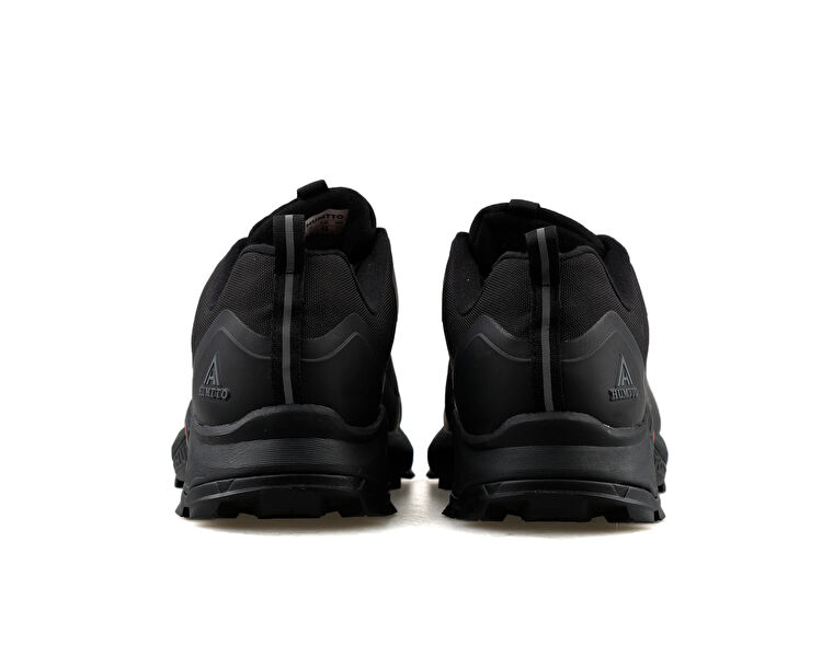 OUTDOOR MERDANE ITHAL AYK