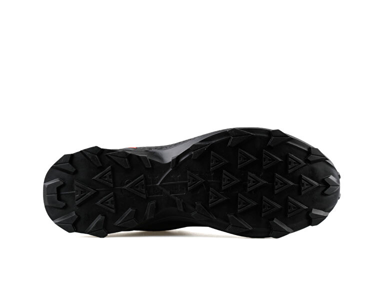 OUTDOOR MERDANE ITHAL AYK