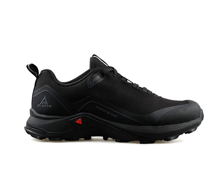 OUTDOOR ZENNE ITHAL AYK