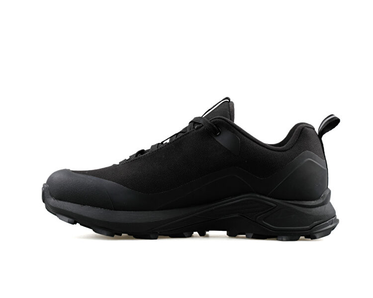 OUTDOOR ZENNE ITHAL AYK