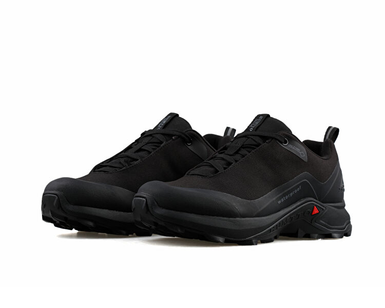 OUTDOOR ZENNE ITHAL AYK