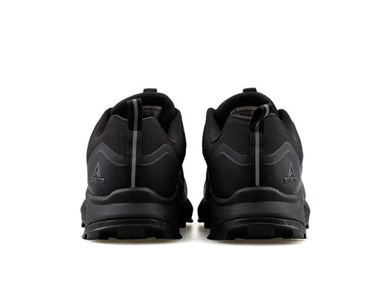 OUTDOOR ZENNE ITHAL AYK