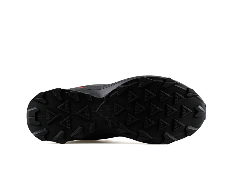 OUTDOOR ZENNE ITHAL AYK