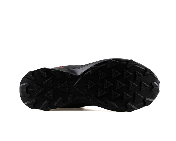 OUTDOOR ZENNE ITHAL BOT