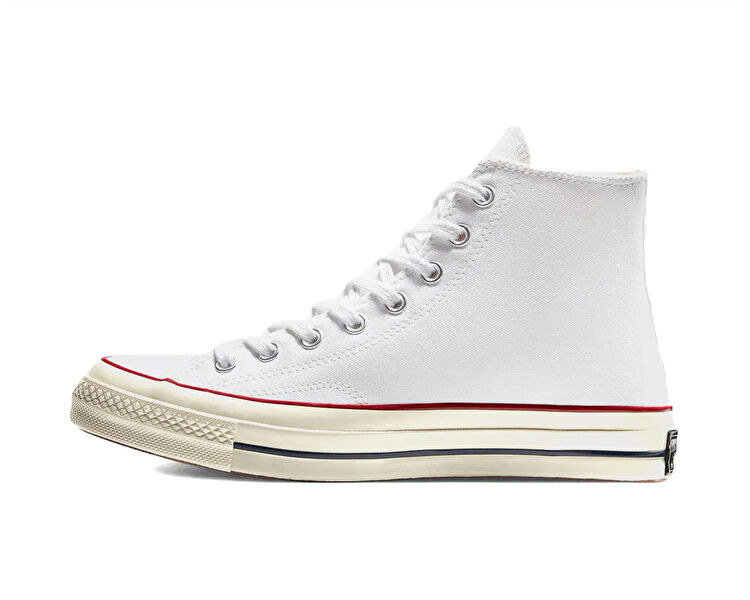 Chuck 70 Taylor