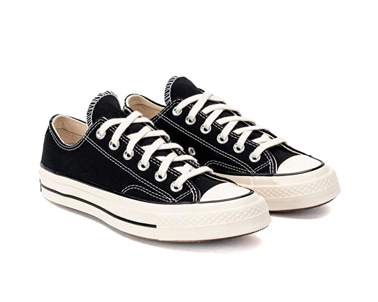 CHUCK 70 CANVAS