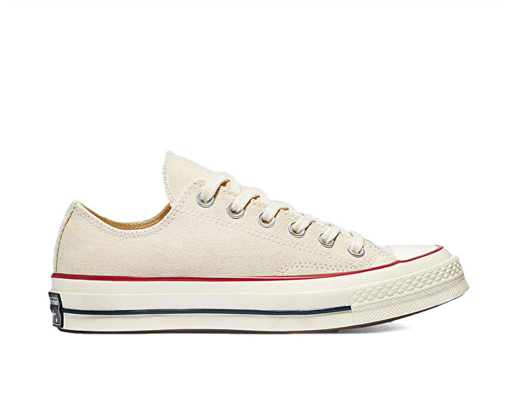 All Star