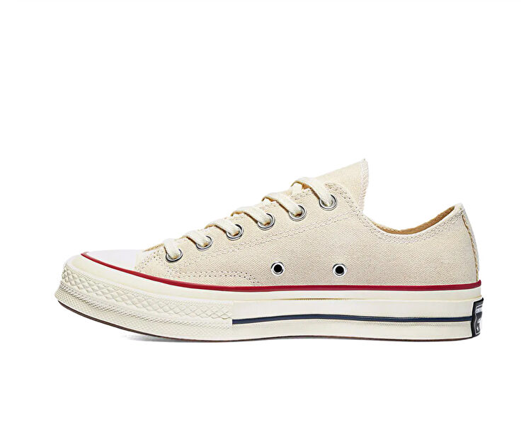 All Star