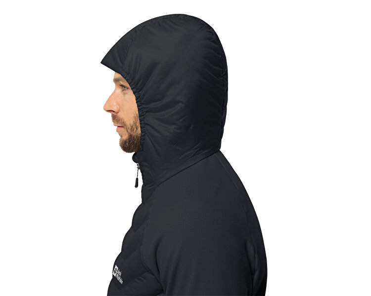 Routeburn Pro Hybrid M