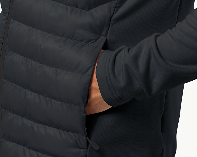 Routeburn Pro Hybrid M