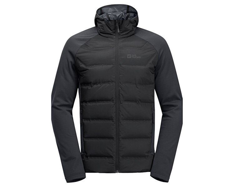 Tasman Down Hybrid M