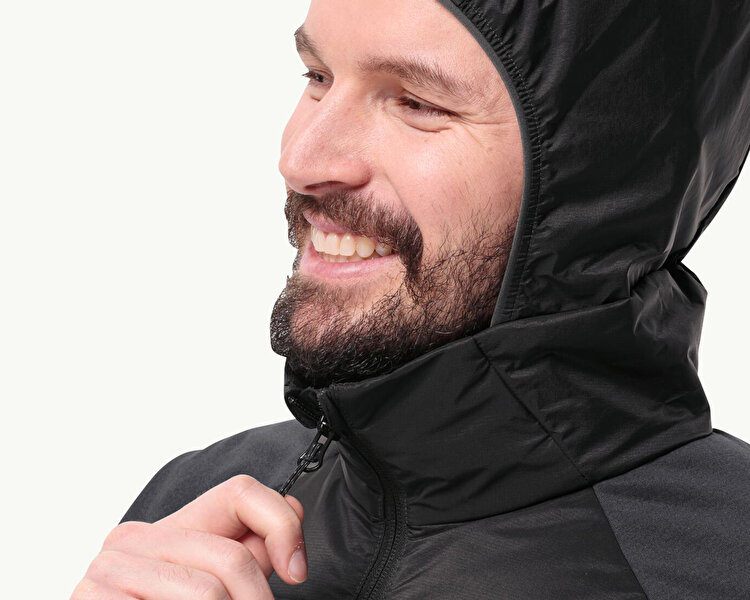 Tasman Down Hybrid M