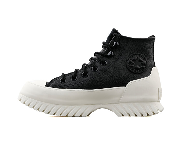 Chuck Taylor All Star Lugged Winter 2.0