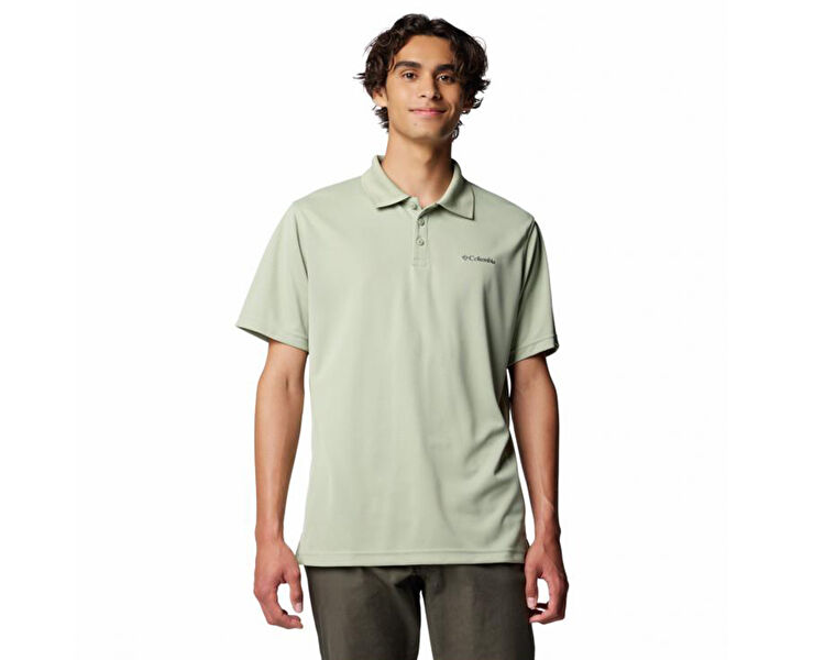 UTILIZER POLO
