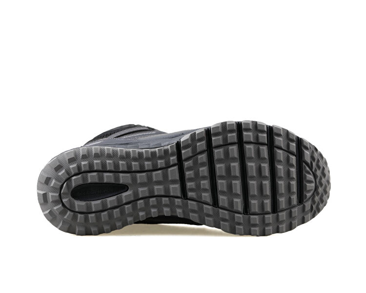 【R&B】xplicit Skechers Kadın Escape Plan Siyah 180063-CCBK