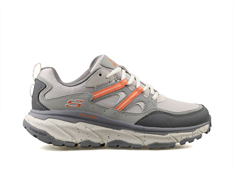 Skechers Kadın D'Lux Journey Krem 180166-NMLT