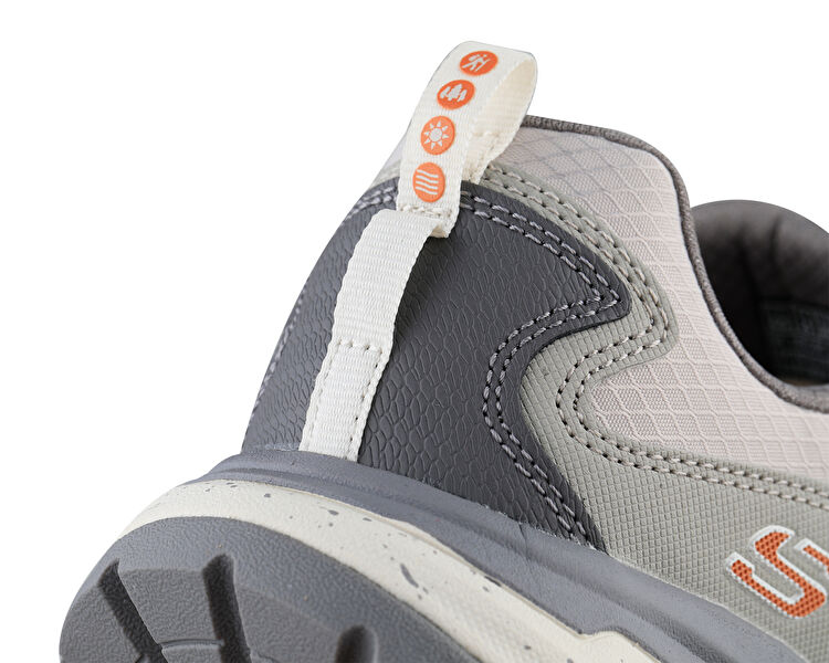 める⑧ adidas ZX 8000 MADE in GERMANY | atmos（アトモス） 公式オンライン