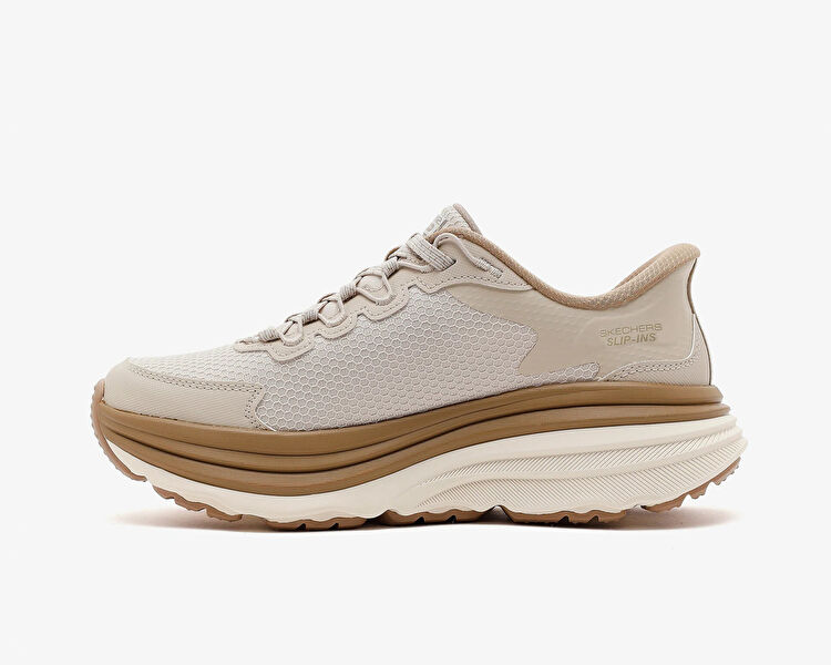 MAX CUSHIONING ZIRRUS