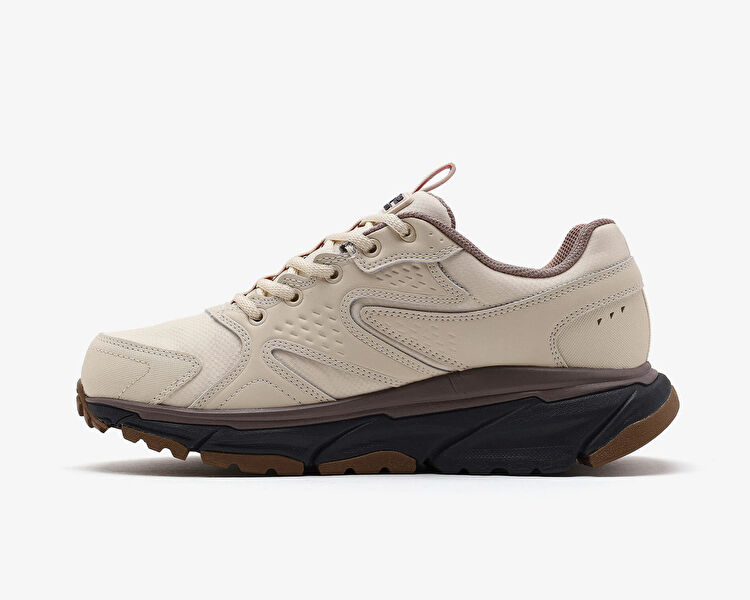 SKECHERS Kadın DLUX JOURNEY PRO Bej 180494-NTGY | Korayspor
