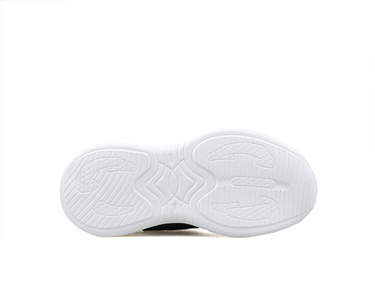 1890 FILET MAVI BEYAZ KIRMIZI