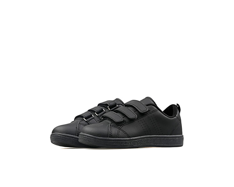 19 K 25 Flt Siyah Gri