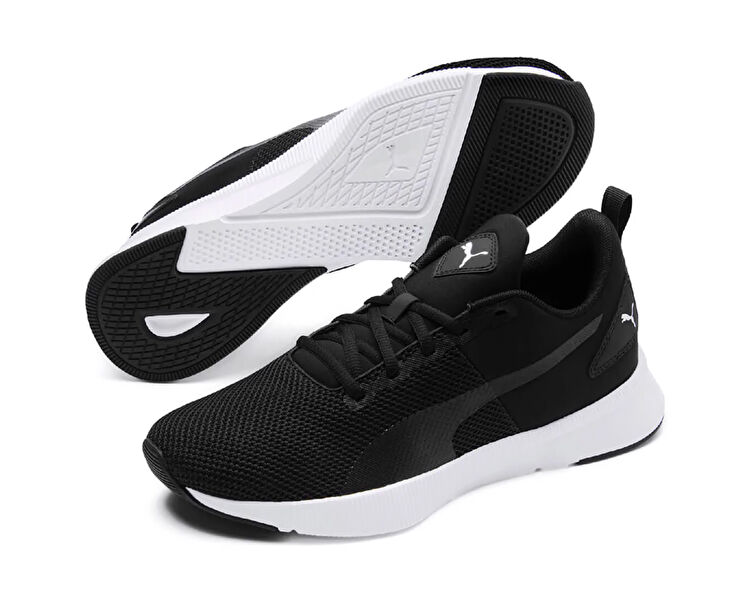FlyerRunner