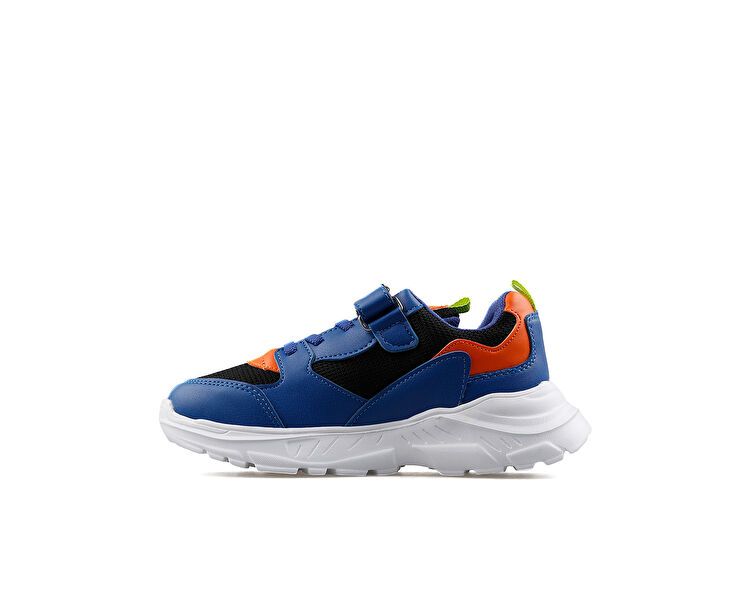 20 S 06 Flt Saks Oranj