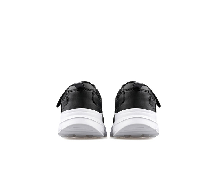 20 S 06 FLT SIYAH FUME