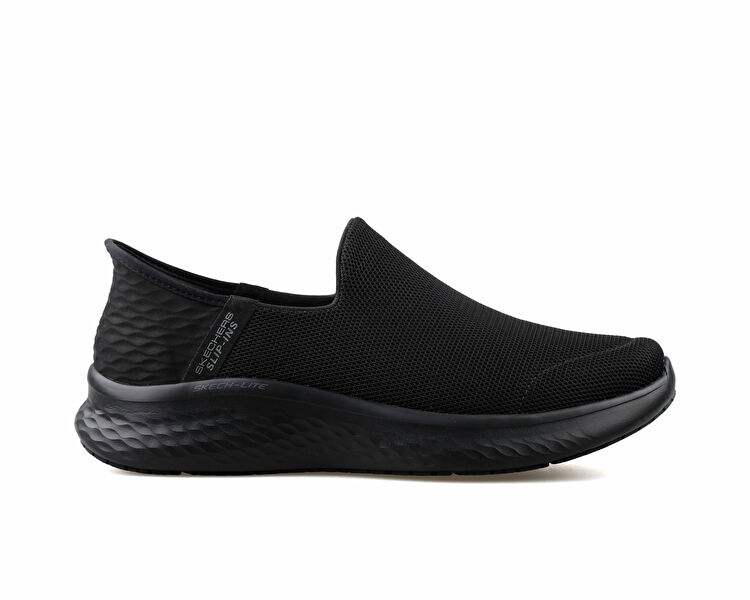 Skech-Lite Pro Sr