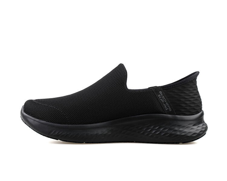 Skech-Lite Pro Sr
