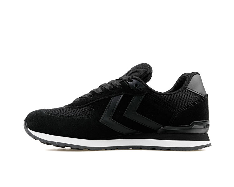Hmleightyone Sneaker