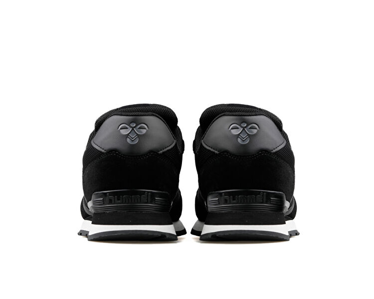 Hmleightyone Sneaker