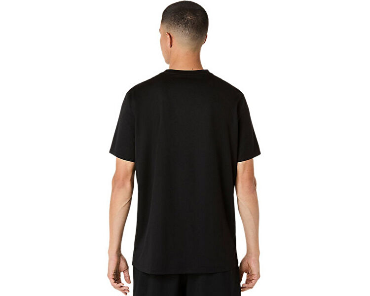 FUJITRAIL LOGO SS TOP