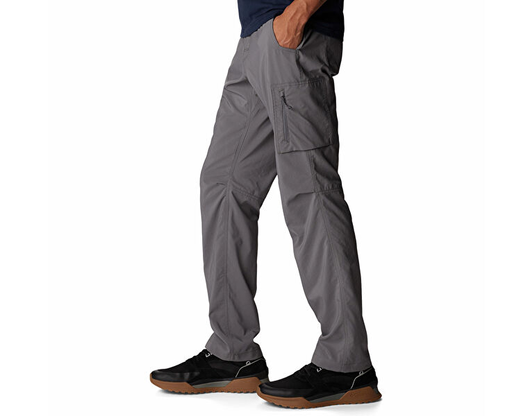 SILVER RIDGE UTILITY PANT
