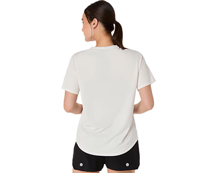 FUJITRAIL LOGO SS TOP