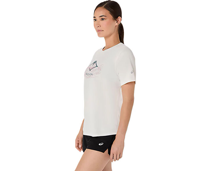 FUJITRAIL LOGO SS TOP