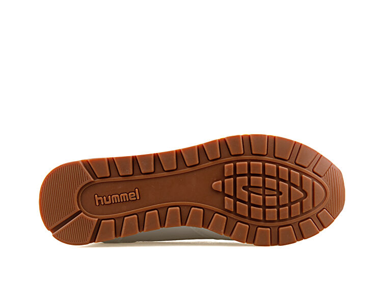 Hmlstreet Sneaker