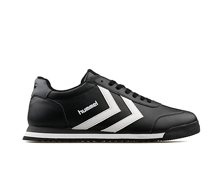 Hmlmessmer 23 Sneaker