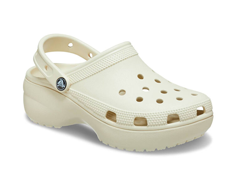 CLASSIC PLATFORM CLOG W