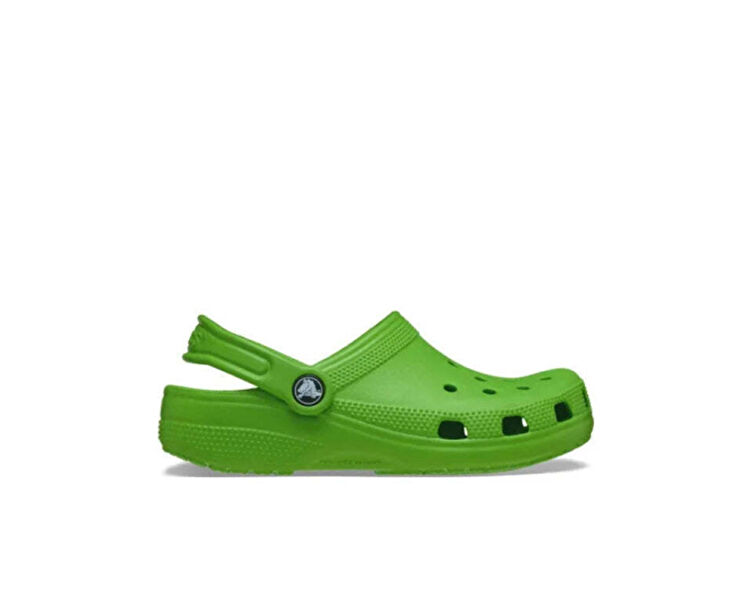 CLASSIC CLOG T
