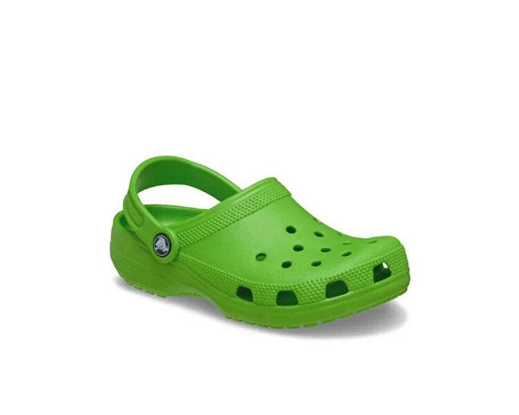 CLASSIC CLOG T