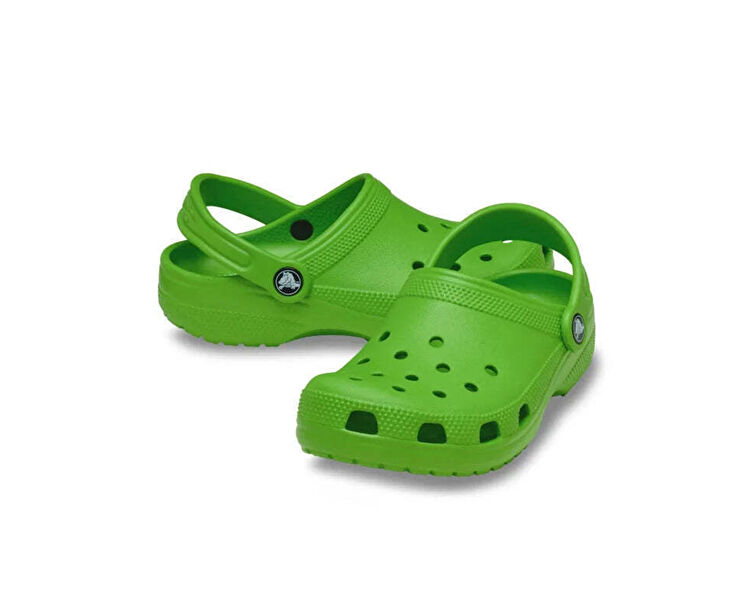 CLASSIC CLOG T