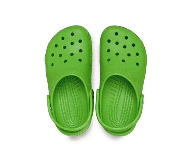 CLASSIC CLOG T