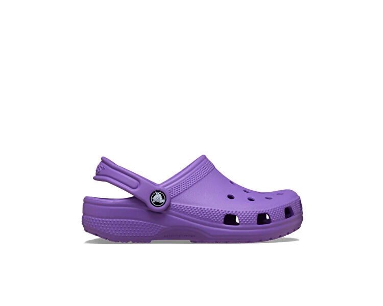 CLASSIC CLOG T