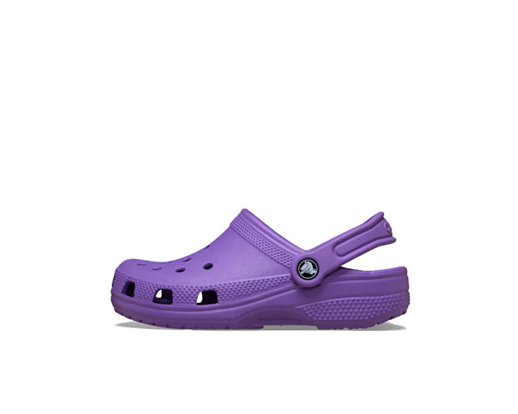 CLASSIC CLOG T