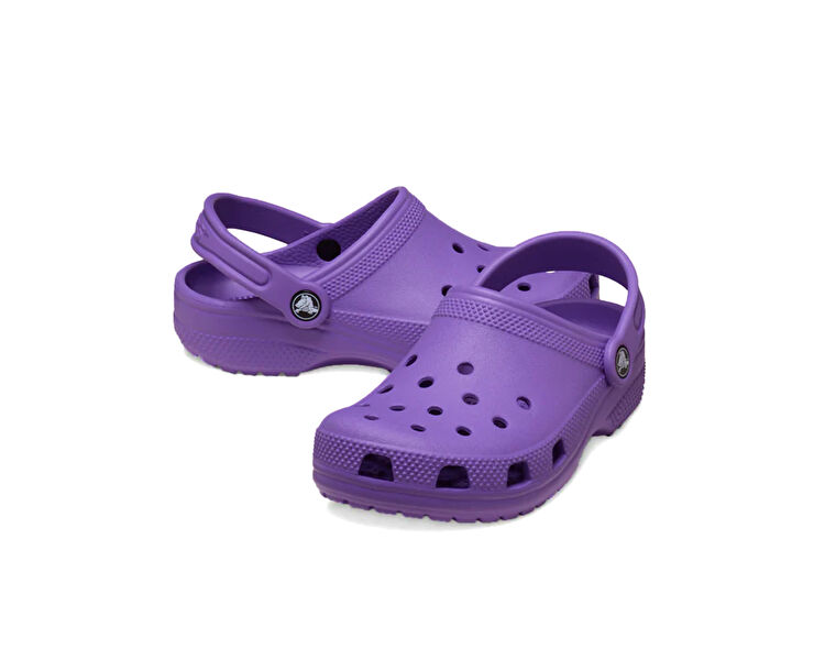 CLASSIC CLOG T