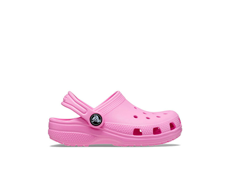 CLASSIC CLOG T